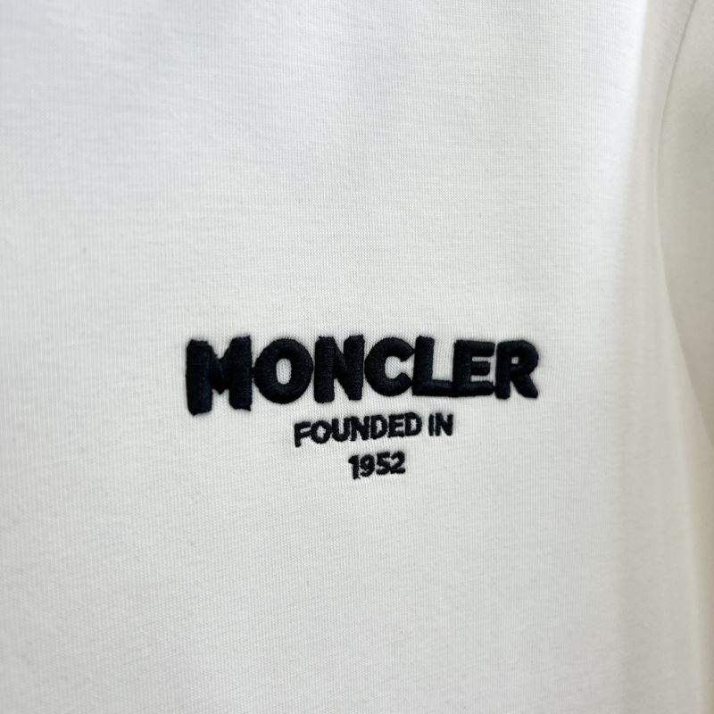 Moncler Outwear